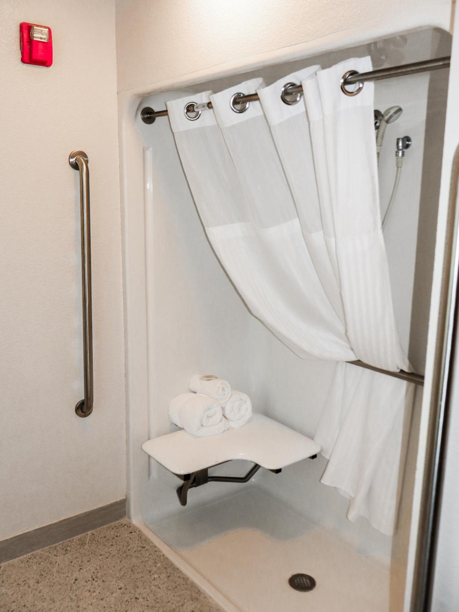 Travelodge By Wyndham Rapid City - Black Hills Luaran gambar