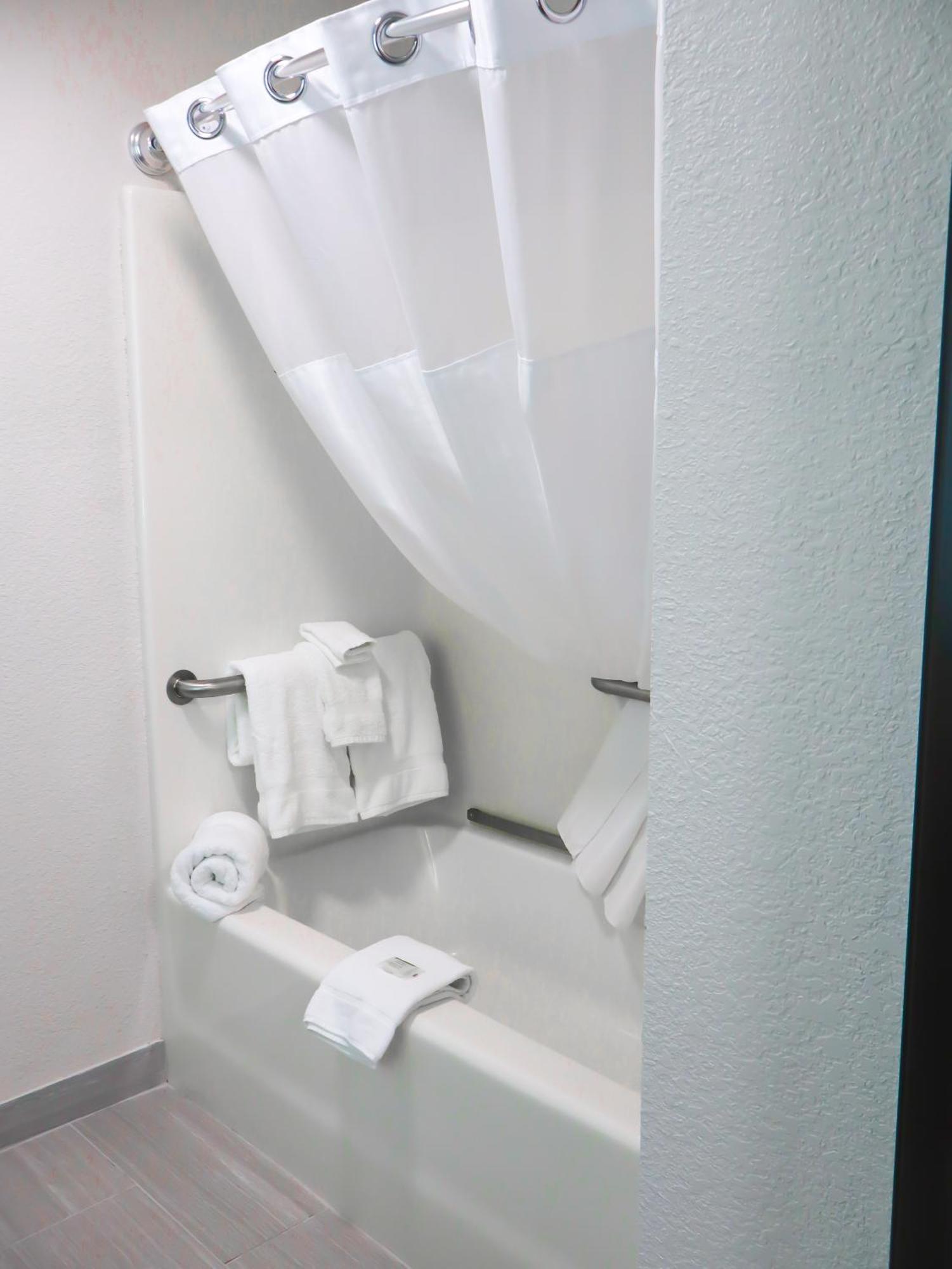 Travelodge By Wyndham Rapid City - Black Hills Luaran gambar