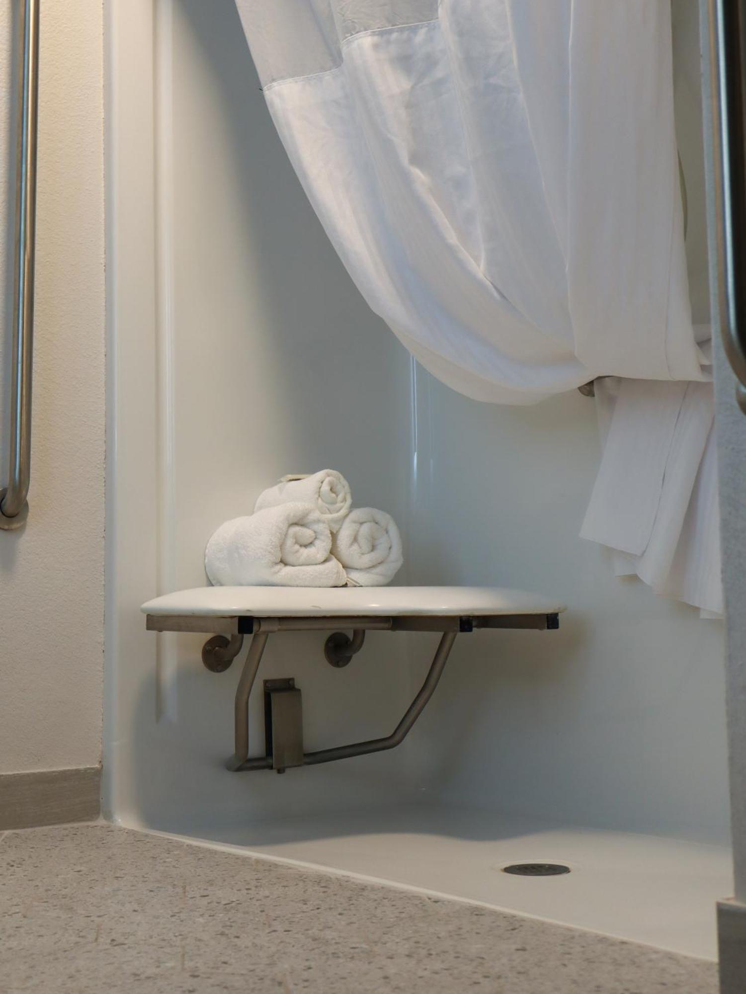 Travelodge By Wyndham Rapid City - Black Hills Luaran gambar